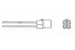 Sonda lambda NGK 6473