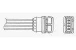 Sonda lambda NGK 1785