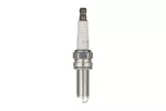Świeca zapłonowa NGK 94786