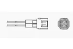 Sonda lambda NGK 0010