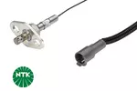 Sonda lambda NGK 0120