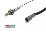 Sonda lambda NGK 0164