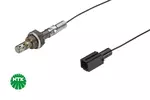 Sonda lambda NGK 0187