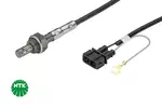 Sonda lambda NGK 1822