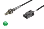 Sonda lambda NGK 1535