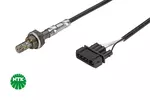 Sonda lambda NGK 1993