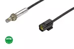 Sonda lambda NGK 0024