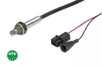 Sonda lambda NGK 1763
