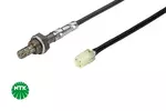 Sonda lambda NGK 1333
