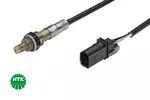Sonda lambda NGK 0026