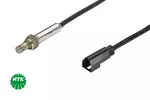 Sonda lambda NGK 0023