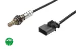 Sonda lambda NGK 0376