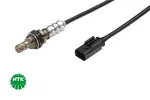 Sonda lambda NGK 5754