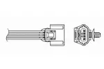 Sonda lambda NGK 6518