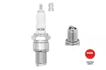 Świeca zapłonowa NGK 1111 - fot.2