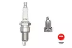 ŚWIECA ZAPŁONOWA NGK 5930