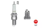 ŚWIECA ZAPŁONOWA NGK 7528