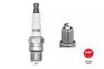 ŚWIECA ZAPŁONOWA NGK 3928