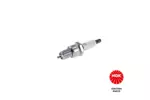 Świeca zapłonowa NGK 1128