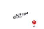ŚWIECA ZAPŁ.NGK 5438