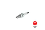 Świeca zapłonowa NGK 7031