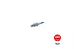 Świeca zapłonowa NGK 5099