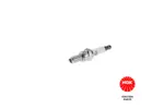Świeca zapłonowa NGK 4663