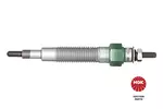 Świeca żarowa NGK 3861