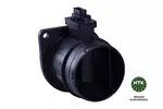 Przepływomierz masowy powietrza NGK 91098