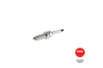 Świeca zapłonowa NGK 95371