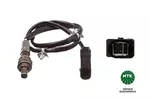 Sonda lambda NGK 91869