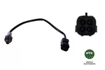 Sonda lambda NGK 92125