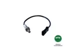 Sonda lambda NGK 91508 - fot.2
