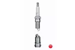 Świeca zapłonowa NGK 5146