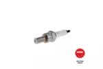ŚWIECA ZAPŁONOWA NGK 4216