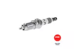 ŚWIECA ZAPŁONOWA NGK 7316