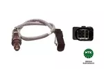 Sonda lambda NGK 92806