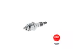 Świeca zapłonowa NGK 7293