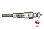 Świeca żarowa NGK 1232