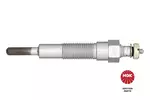 Świeca żarowa NGK 1226