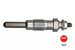 Świeca żarowa NGK 90380