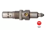 Świeca żarowa NGK 96900