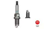 Świeca zapłonowa NGK 6893 - fot.2