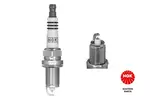 ŚWIECA ZAPŁONOWA NGK 3064