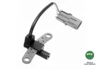 Czujnik położenia wału korbowego NGK 81069
