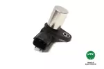 Czujnik położenia wału korbowego NGK 81456
