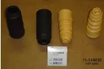 Komplet osłon i odbojów BILSTEIN 11-149835 (Oś tylna) - fot.2