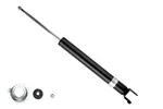 Amortyzator BILSTEIN 19-029276 (Oś tylna)