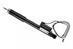 Amortyzator BILSTEIN 19-050027 (Oś tylna) - fot.2
