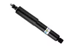 Amortyzator BILSTEIN 19-061108 (Oś przednia)